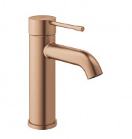 MONOMANDO LAVABO ESSENCE GROHE